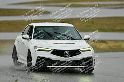 media/Mar-30-2024-Touge2Track (Sat) [[c598fcb340]]/Pink Group/Session 1 (Turn 14)/